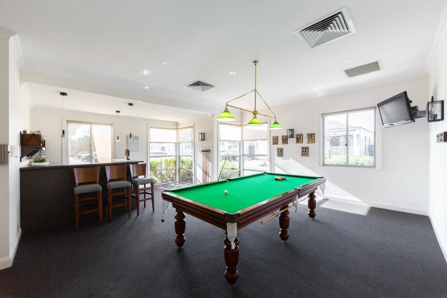 Additional image 14 of 71/13 Sundial Boulevard, Tarneit VIC 3029