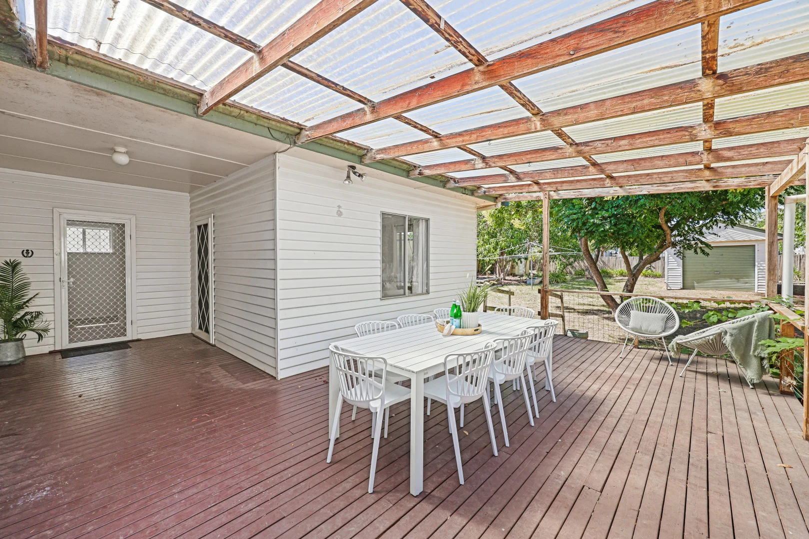 Additional image 14 of 44 Waverley Street, Scone NSW 2337