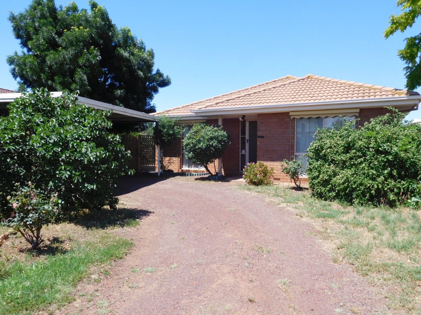 12 Sheeprun Place, Hoppers Crossing VIC 3029, Image 0