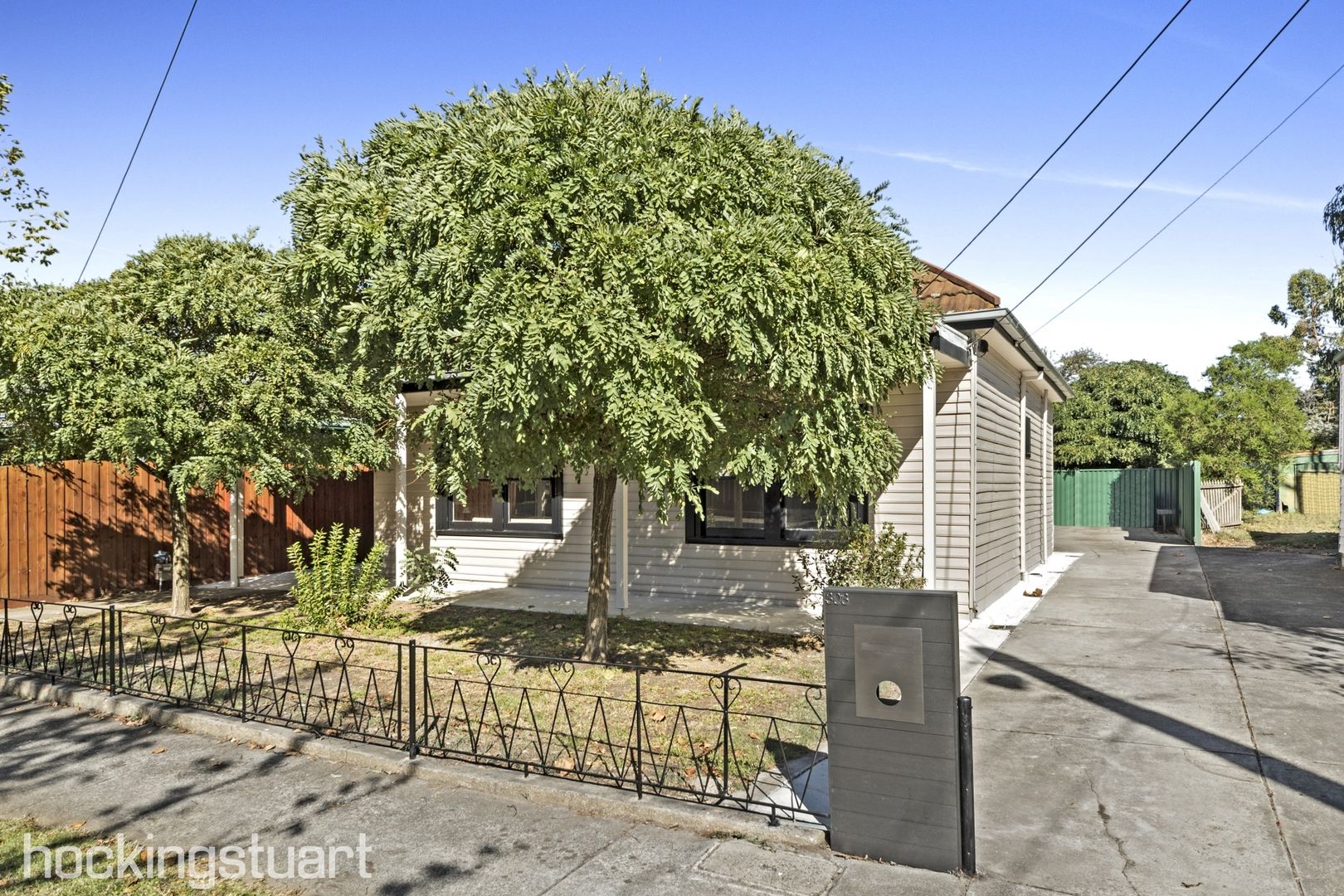 303 Urquhart Street, Ballarat Central VIC 3350, Image 1