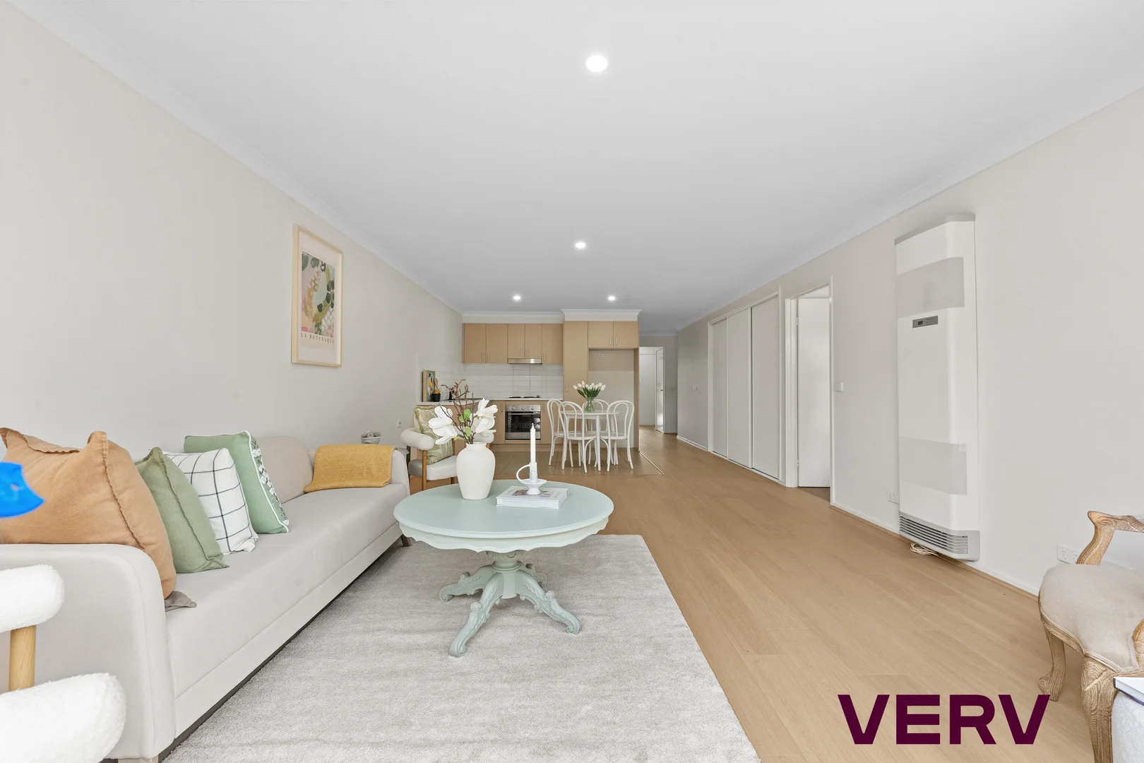 Additional image 4 of 3/3 Constance Stone Street, Macgregor ACT 2615