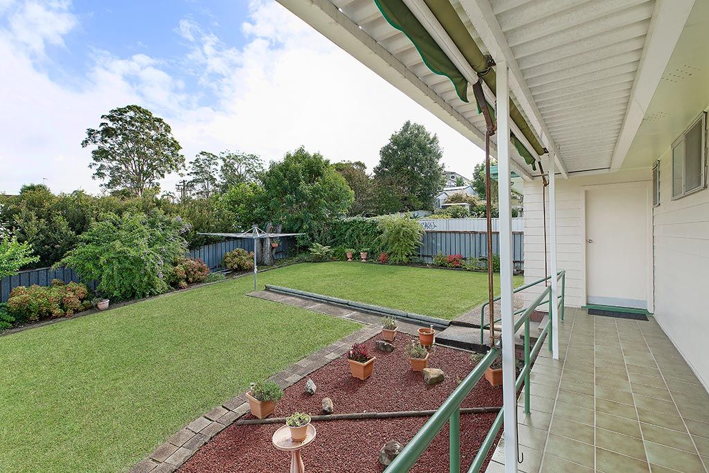 103 Fassifern Road, Blackalls Park NSW 2283, Image 2