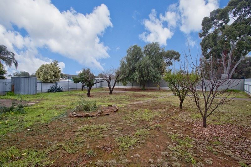 1 Chivell Street, Elizabeth South SA 5112, Image 1