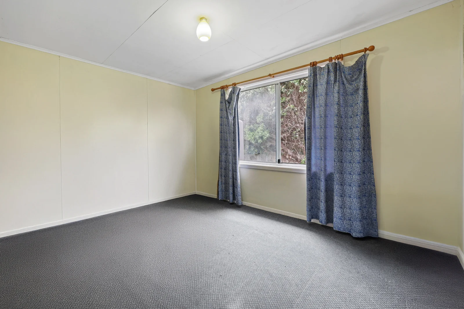 Additional image 7 of 29 Merrett Street, Peterborough VIC 3270