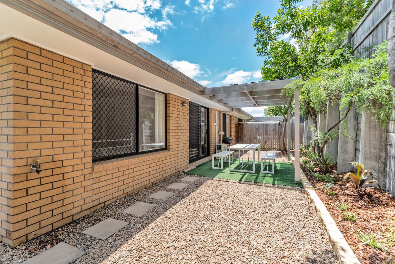 18/20 Neiwand Street, Calamvale QLD 4116, Image 2