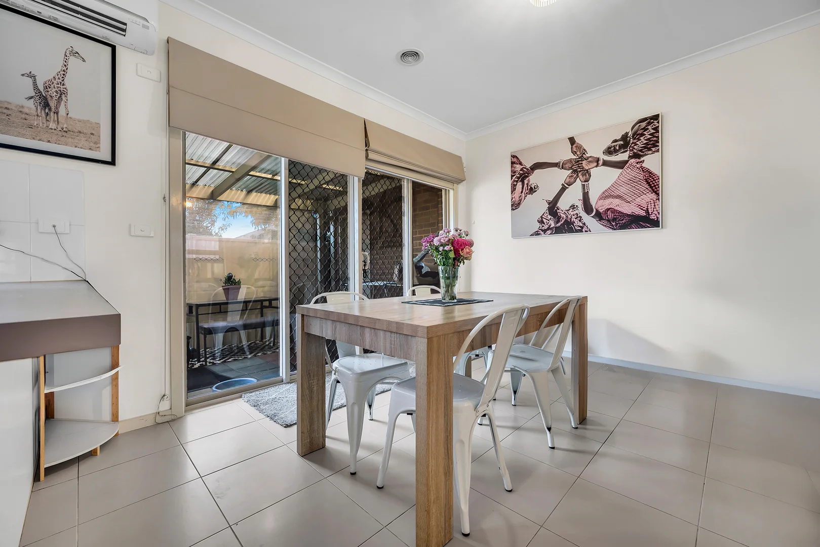 Additional image 4 of 2/34 Sing Crescent, Berwick VIC 3806