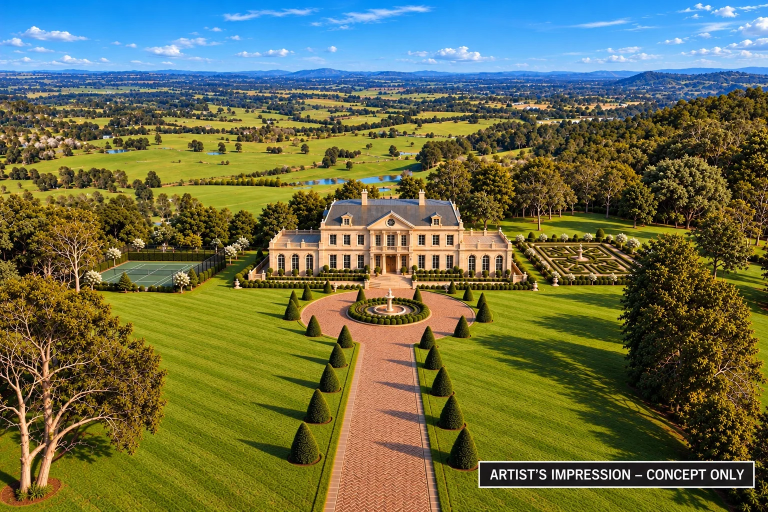 Bowral NSW 2576 - House for Sale | Domain