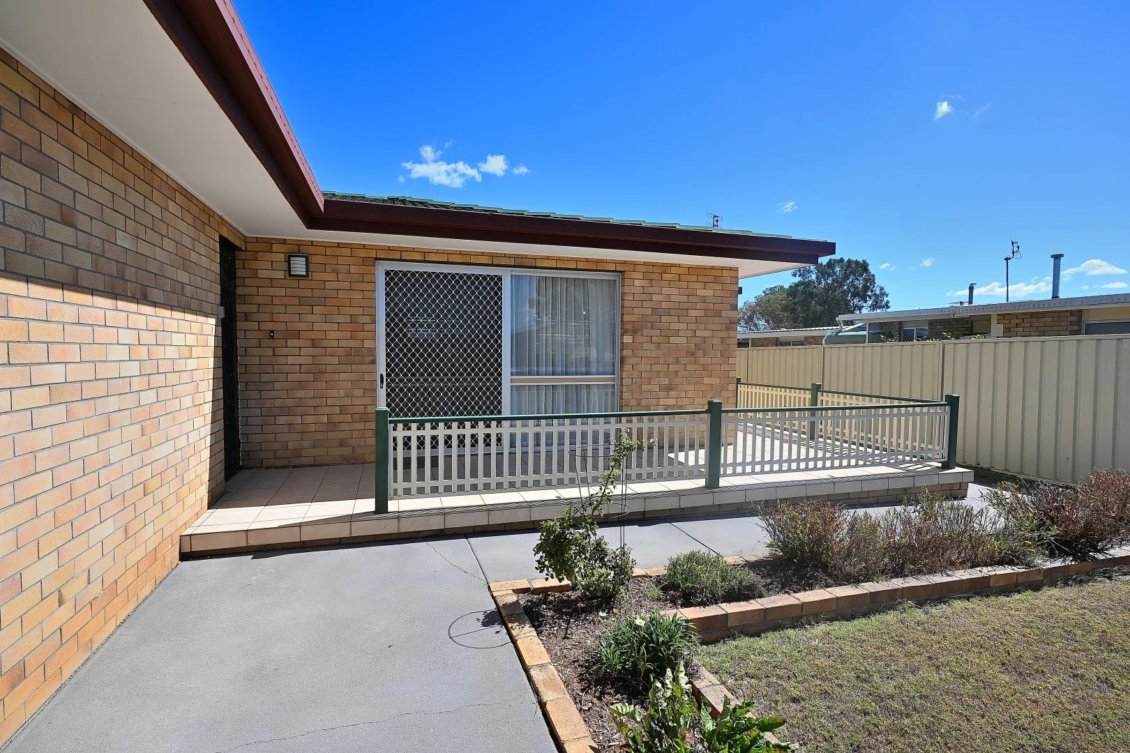 Additional image 3 of 15 Miller Street, Warwick QLD 4370
