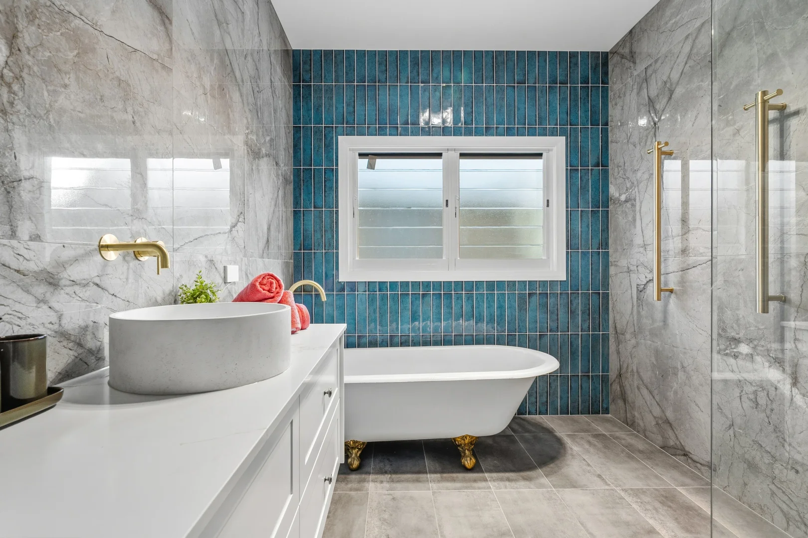 Additional image 10 of 37 McGrane Street, Cessnock NSW 2325