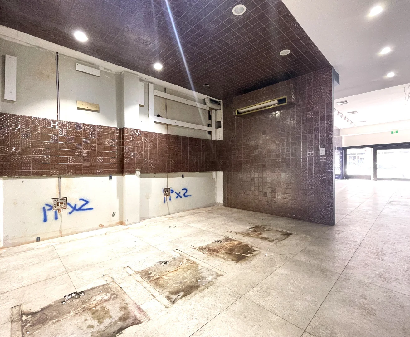 Additional image 10 of 109 Edwin Street, Croydon NSW 2132