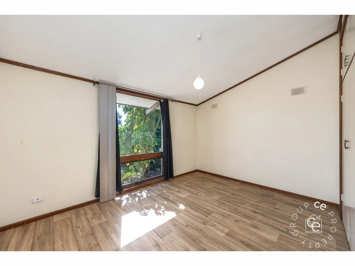 Additional image 13 of 80 Adelaide Road, Mannum SA 5238