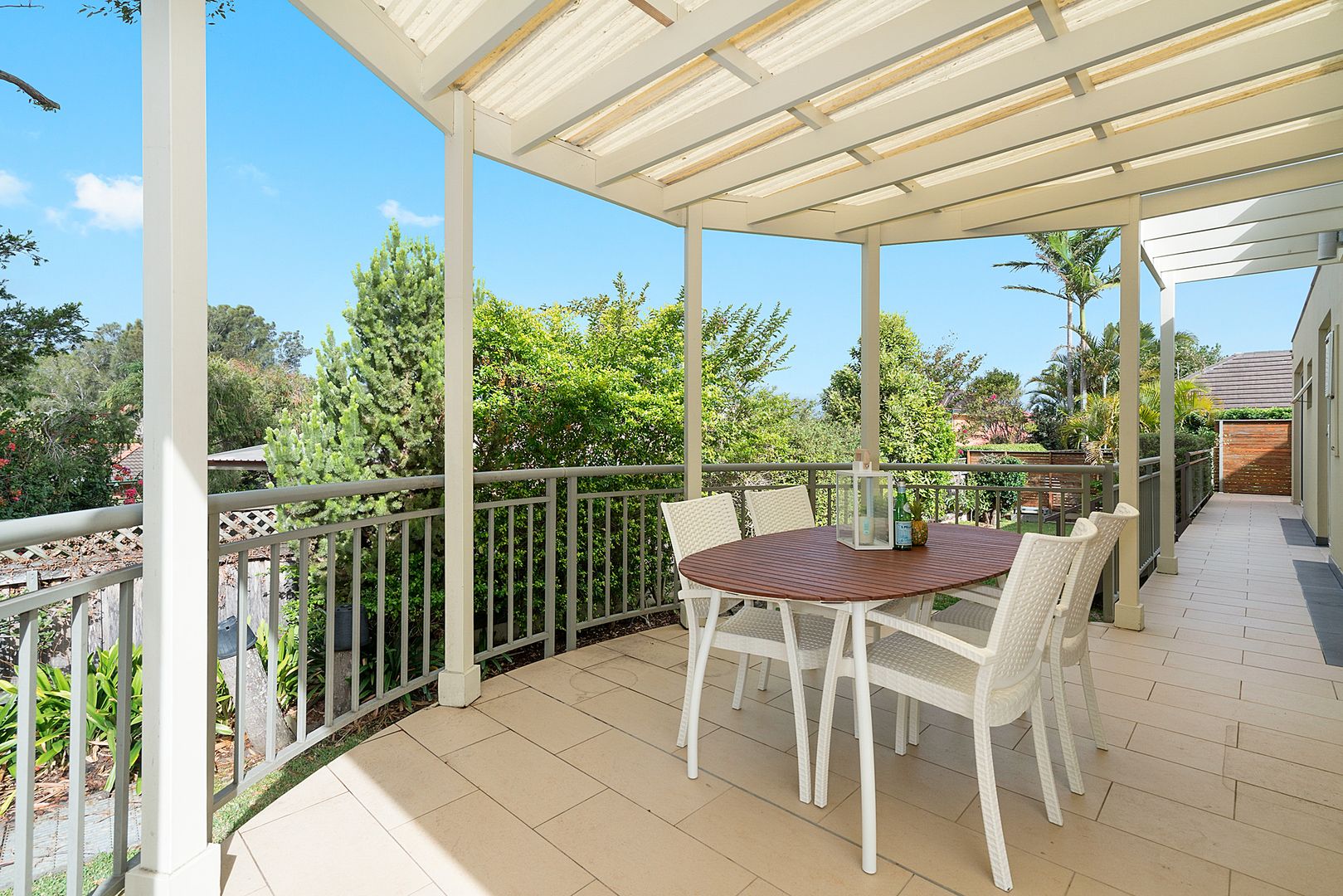 6/1660 Pittwater Road, Mona Vale NSW 2103, Image 1
