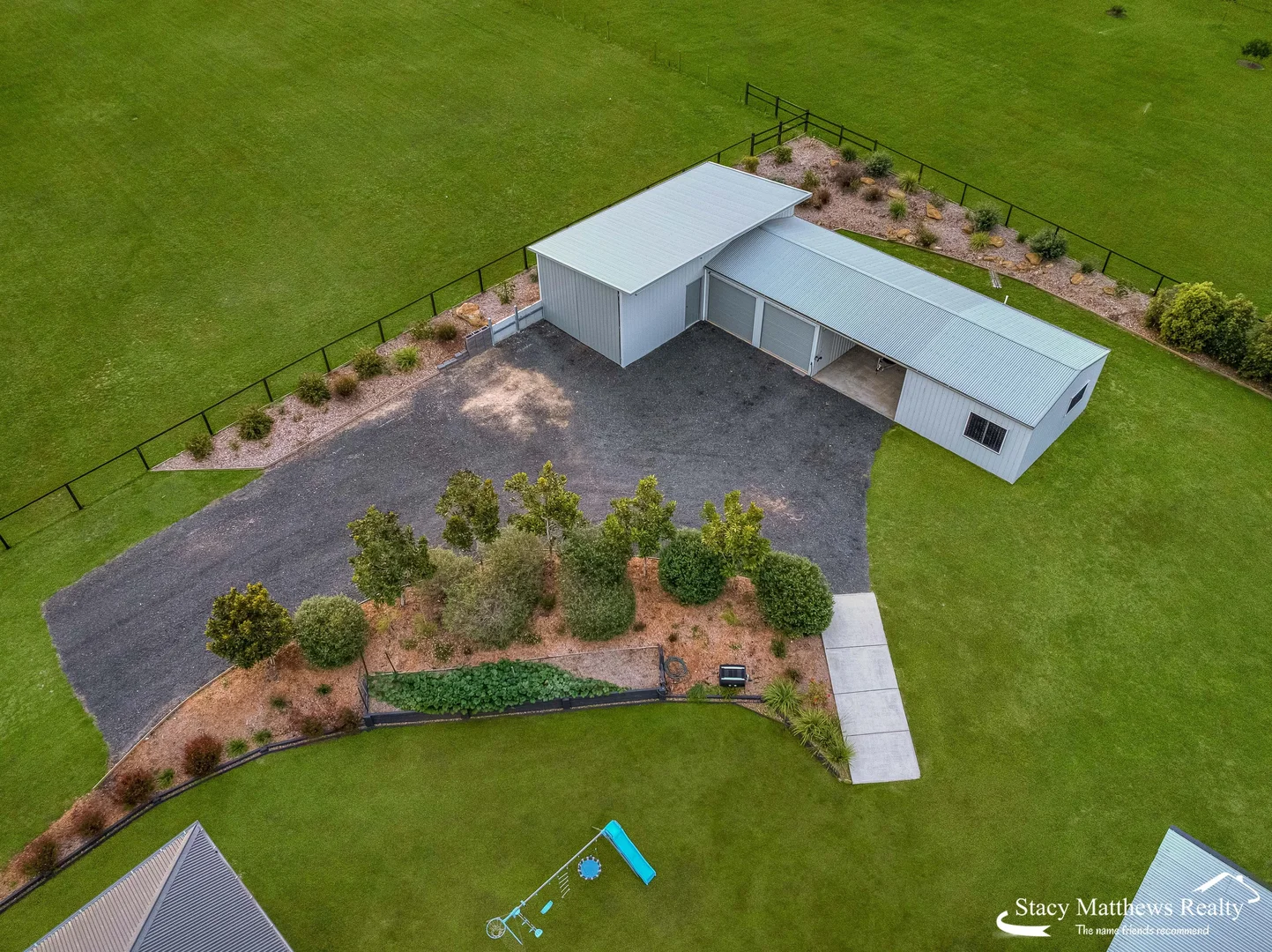 Additional image 4 of 46-50 Sebring Drive, Jimboomba QLD 4280