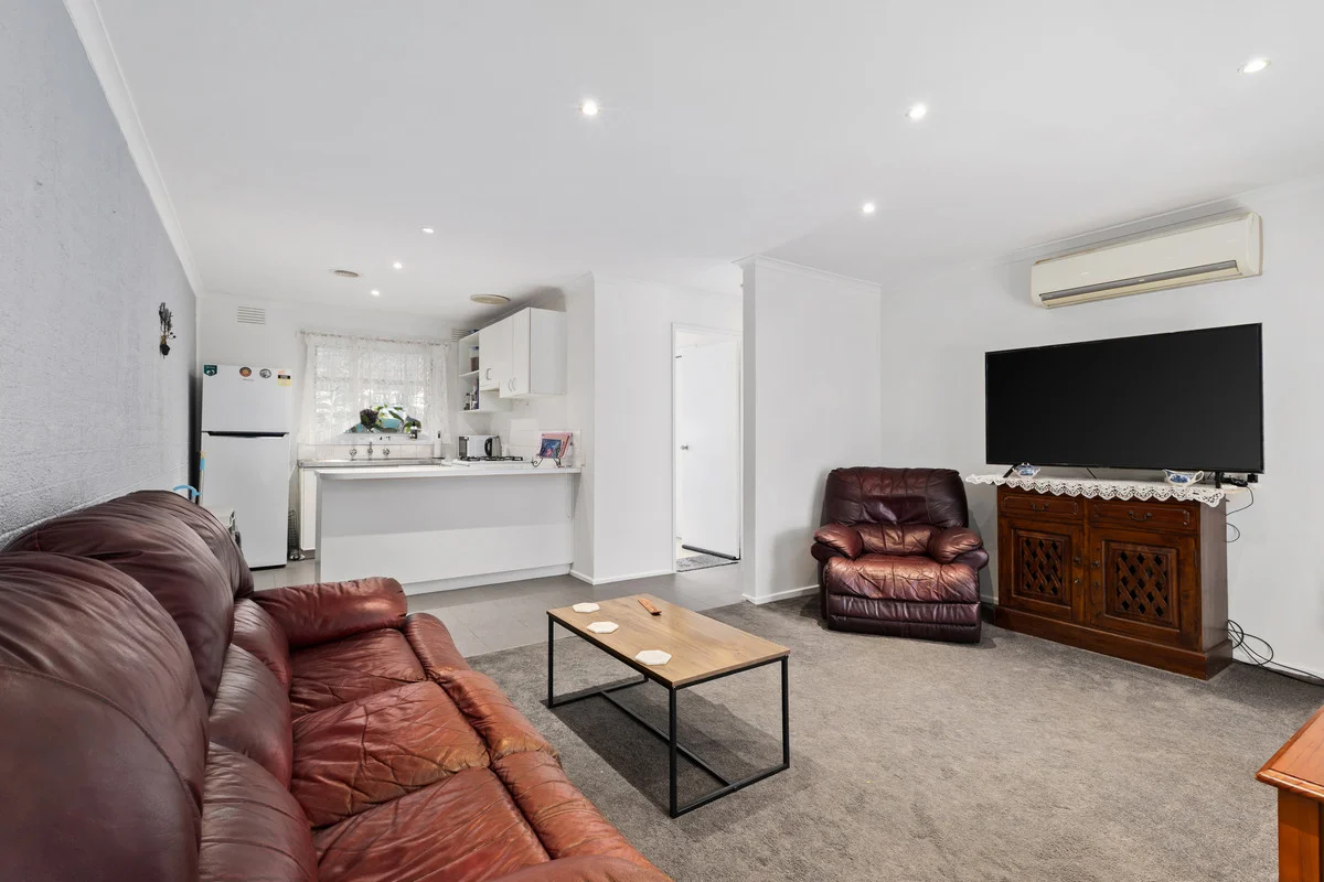 Additional image 5 of 7/29-31 Strathcole Drive, Traralgon VIC 3844