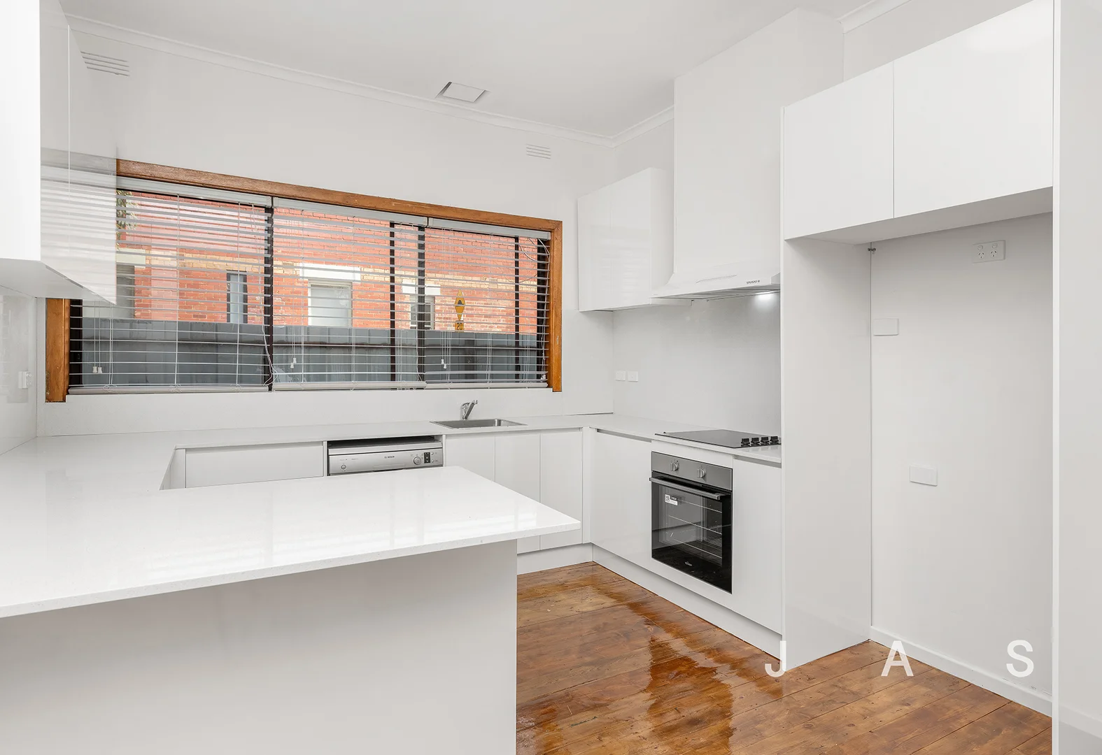 Additional image 8 of 28 Buckingham Street, Footscray VIC 3011