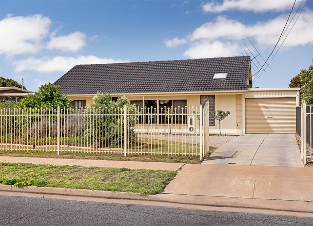 10 Hamilton Avenue, Osborne SA 5017