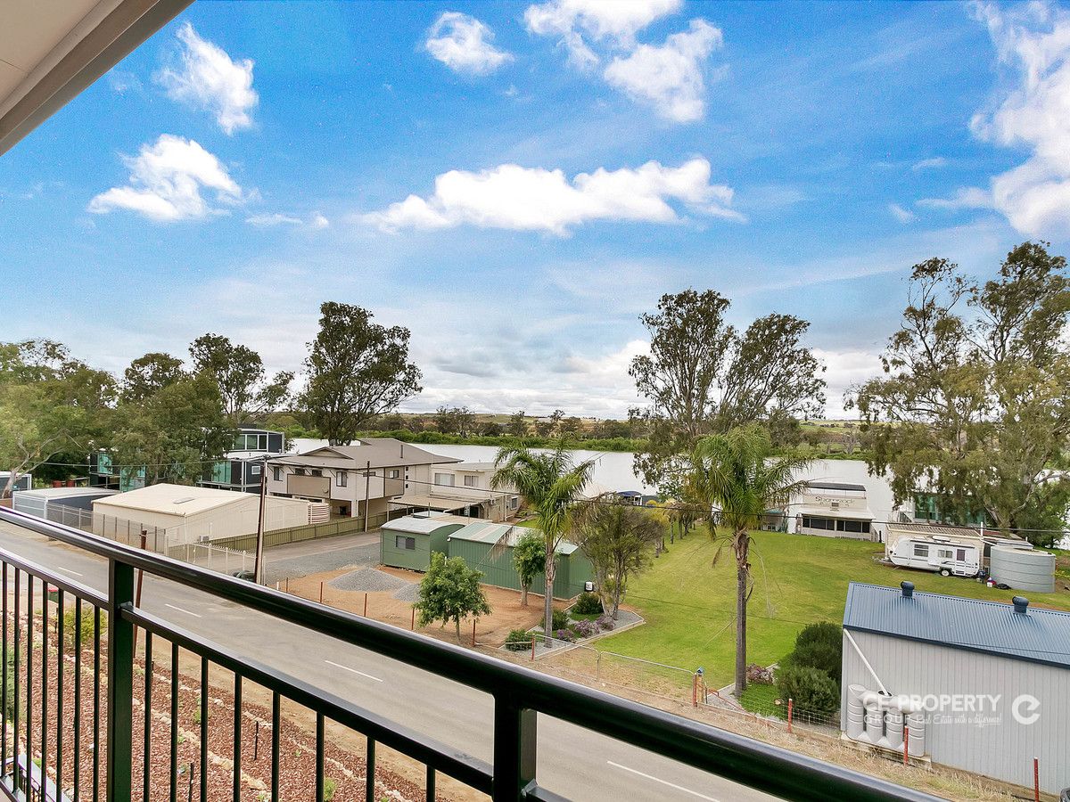 139 River Lane, Mannum SA 5238, Image 1