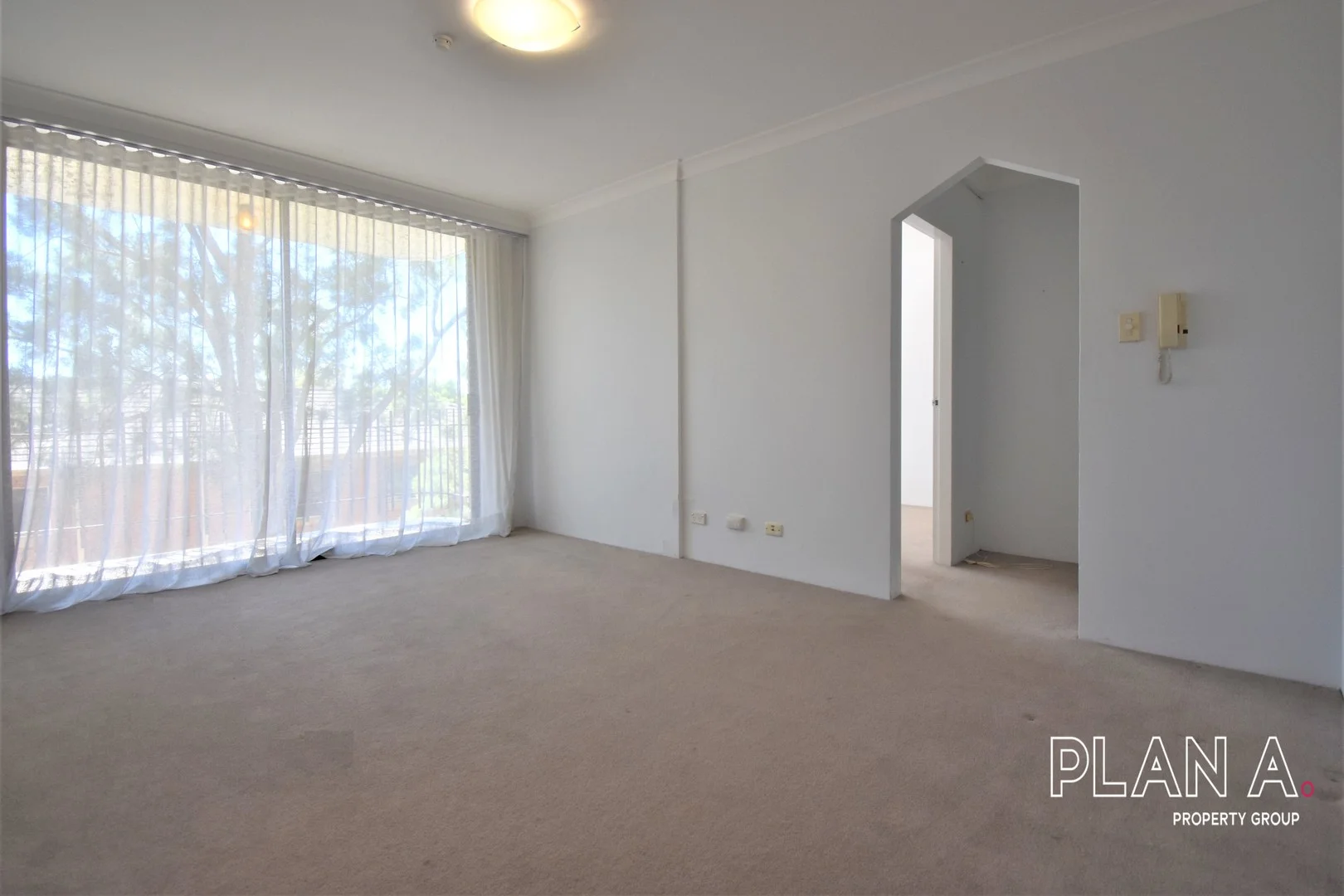 5/57-61 MARKET STREET, Randwick NSW 2031