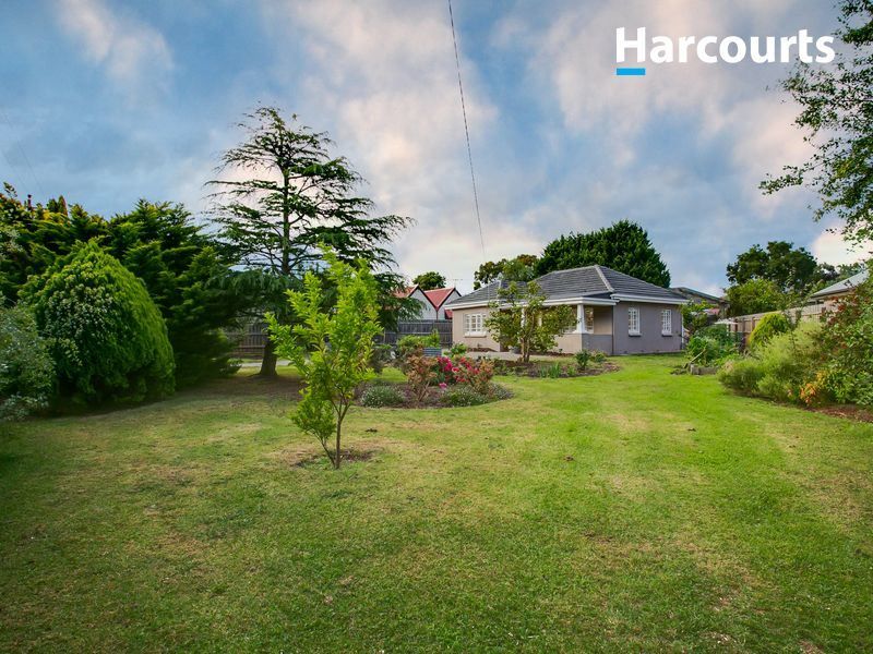 16 Myers Rd, Bittern VIC 3918, Image 1