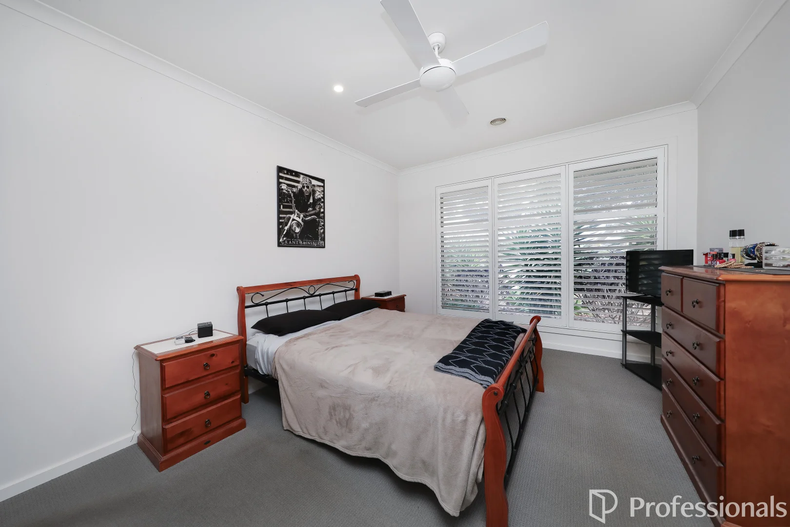 Additional image 14 of 4 Correa Place, Brookfield VIC 3338