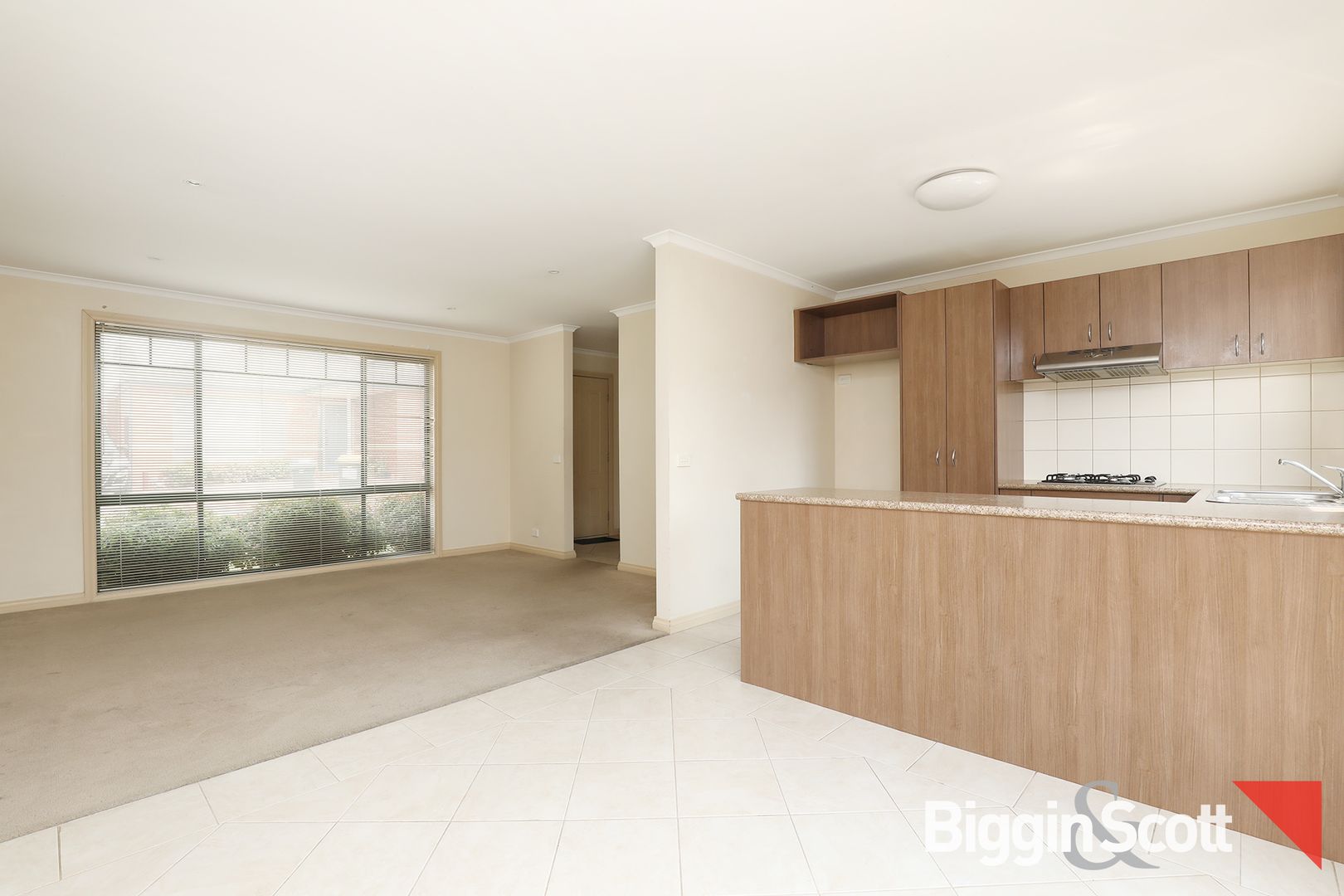 41/7 Regan Street, St Albans VIC 3021, Image 1