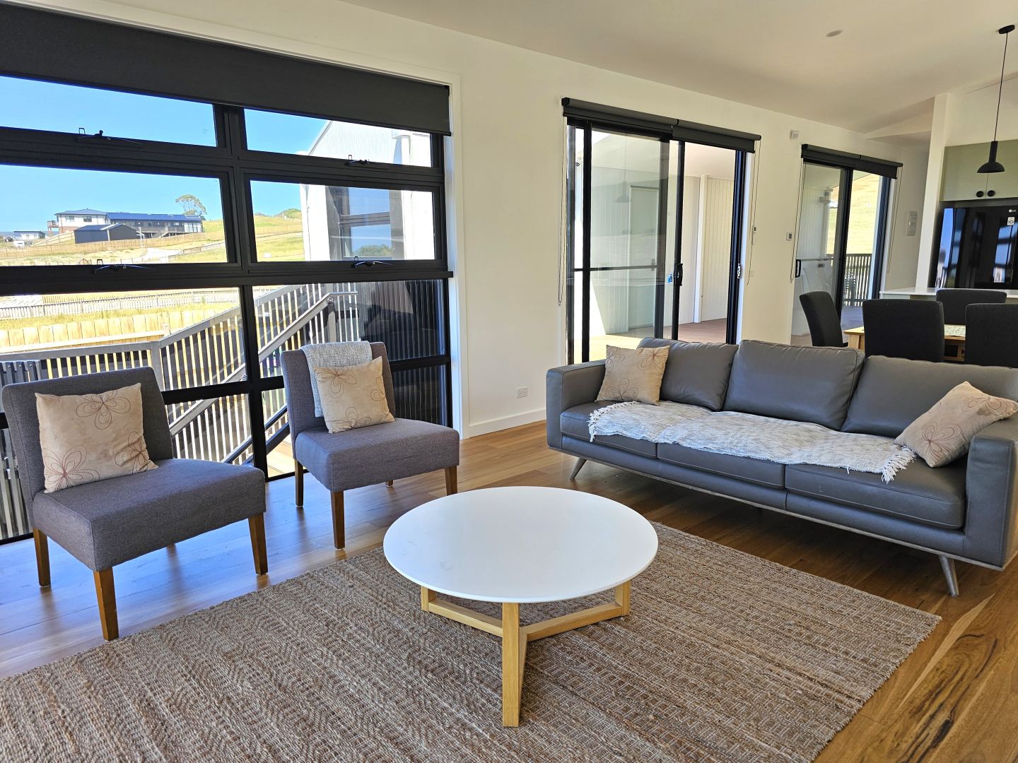 16 Harbourview Court, Apollo Bay VIC 3233, Image 2