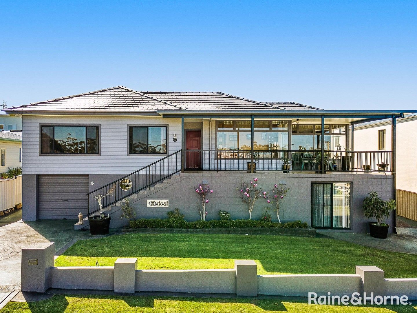 93 North Street, Ulladulla NSW 2539, Image 0