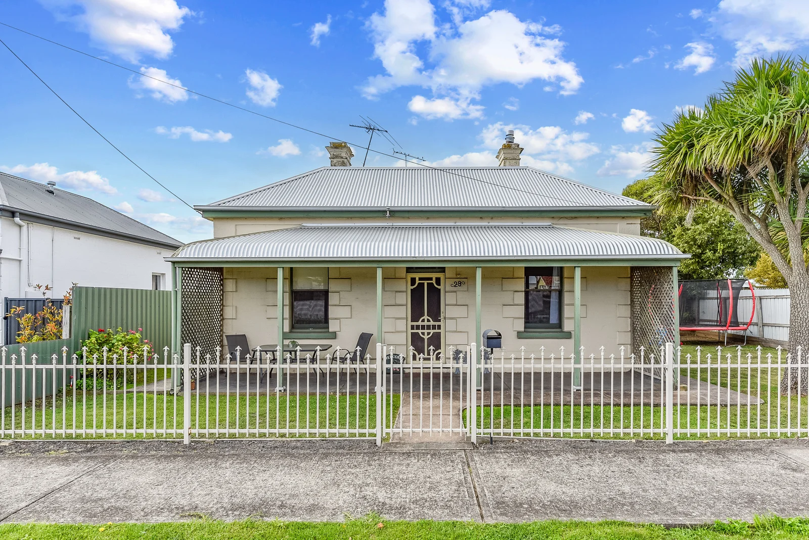 29 John Street, Mount Gambier SA 5290