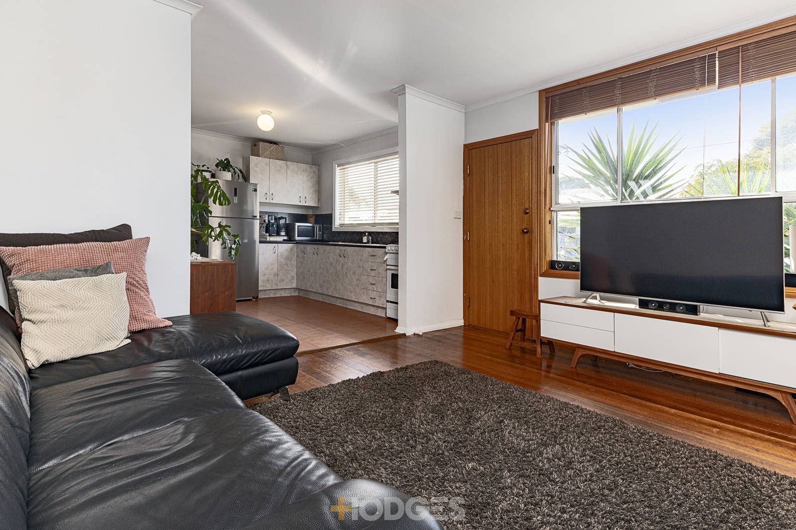 3/50 Elsie Grove, Chelsea VIC 3196, Image 2