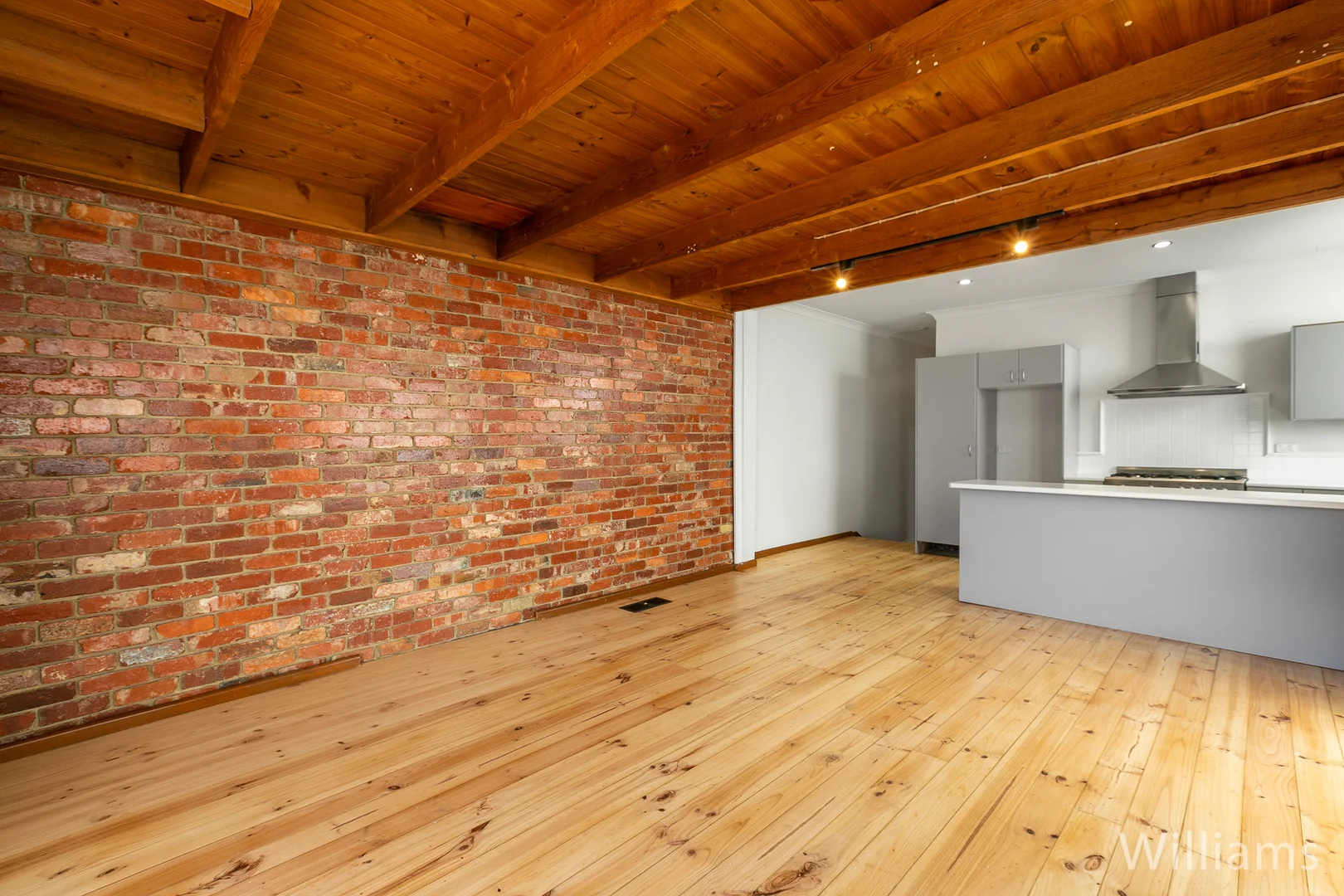 Additional image 5 of 67 Alma Terrace, Newport VIC 3015