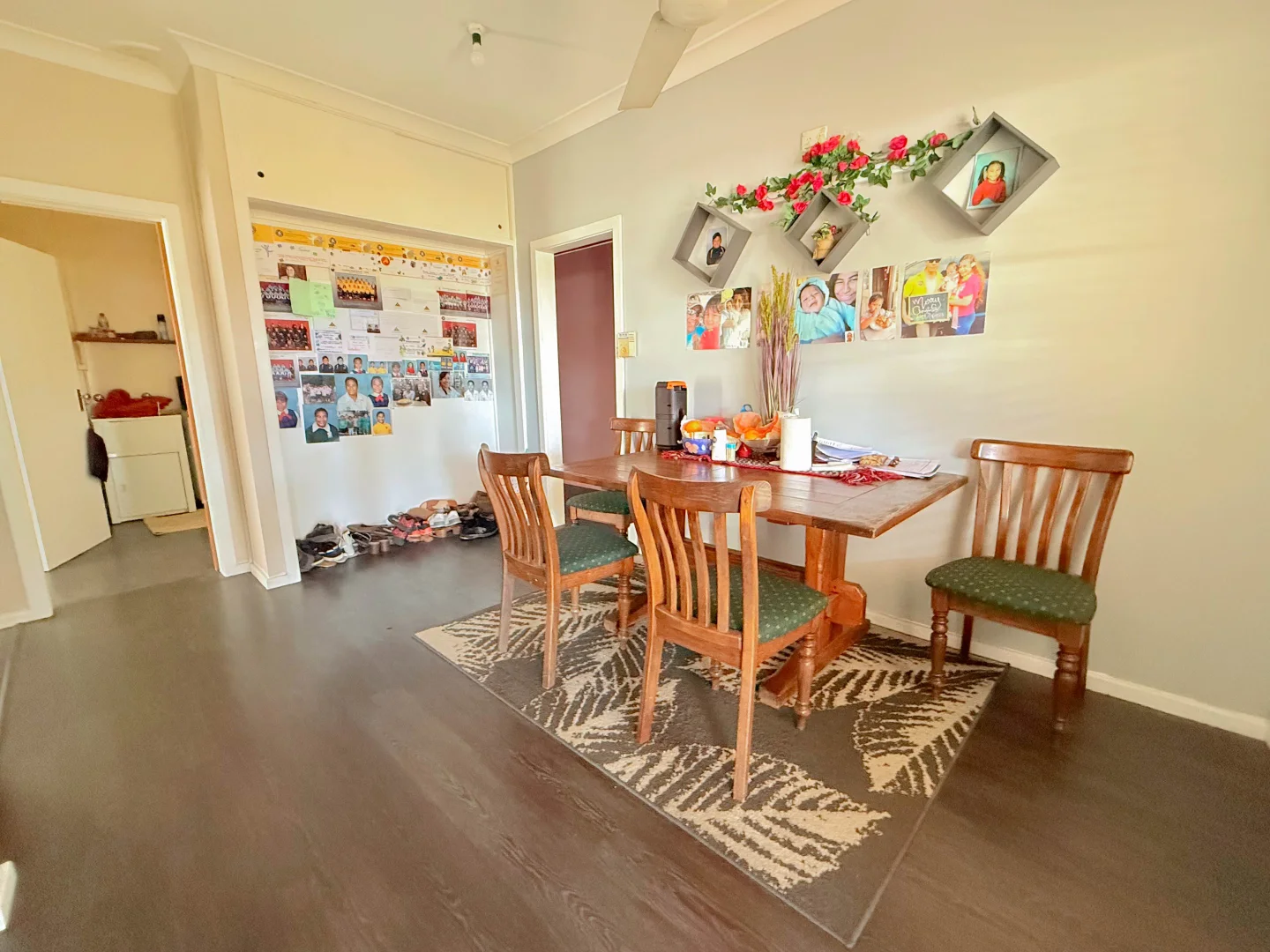 Additional image 8 of 6 McGregor Street, Condobolin NSW 2877