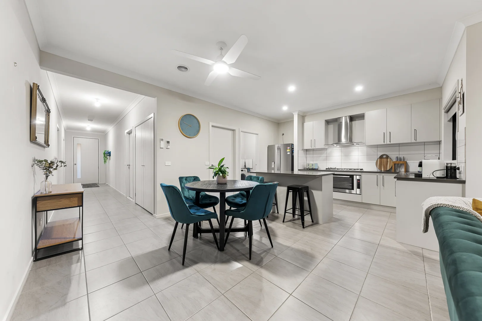 Additional image 6 of 33 Stanley Drive, Officer VIC 3809