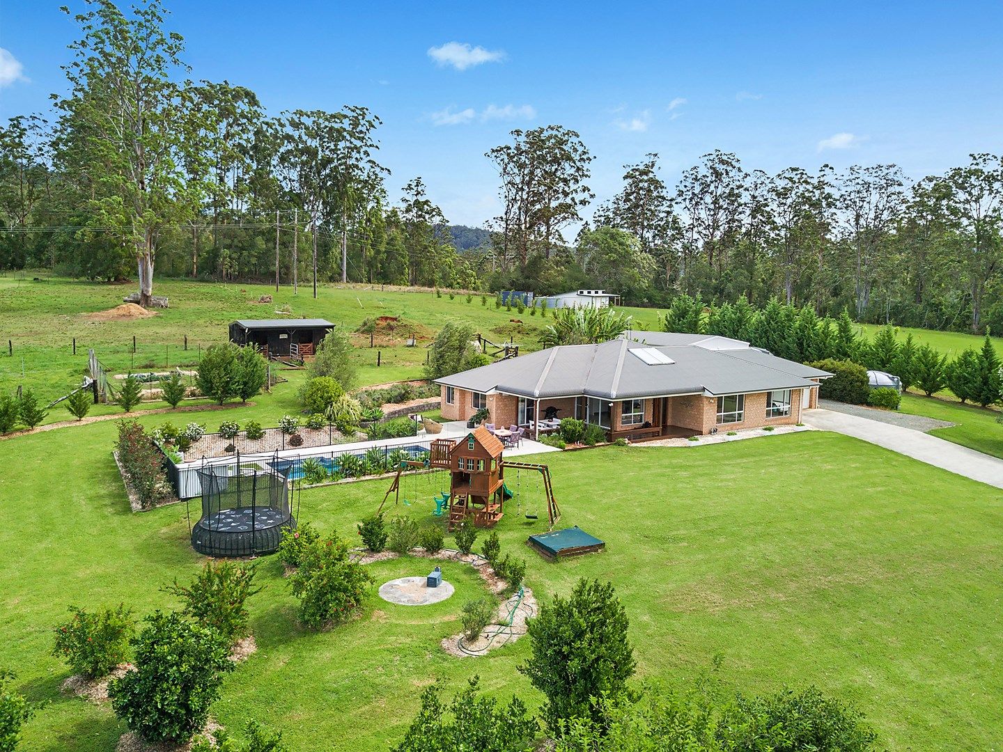 25 Francis Redman Place, Hannam Vale NSW 2443, Image 0