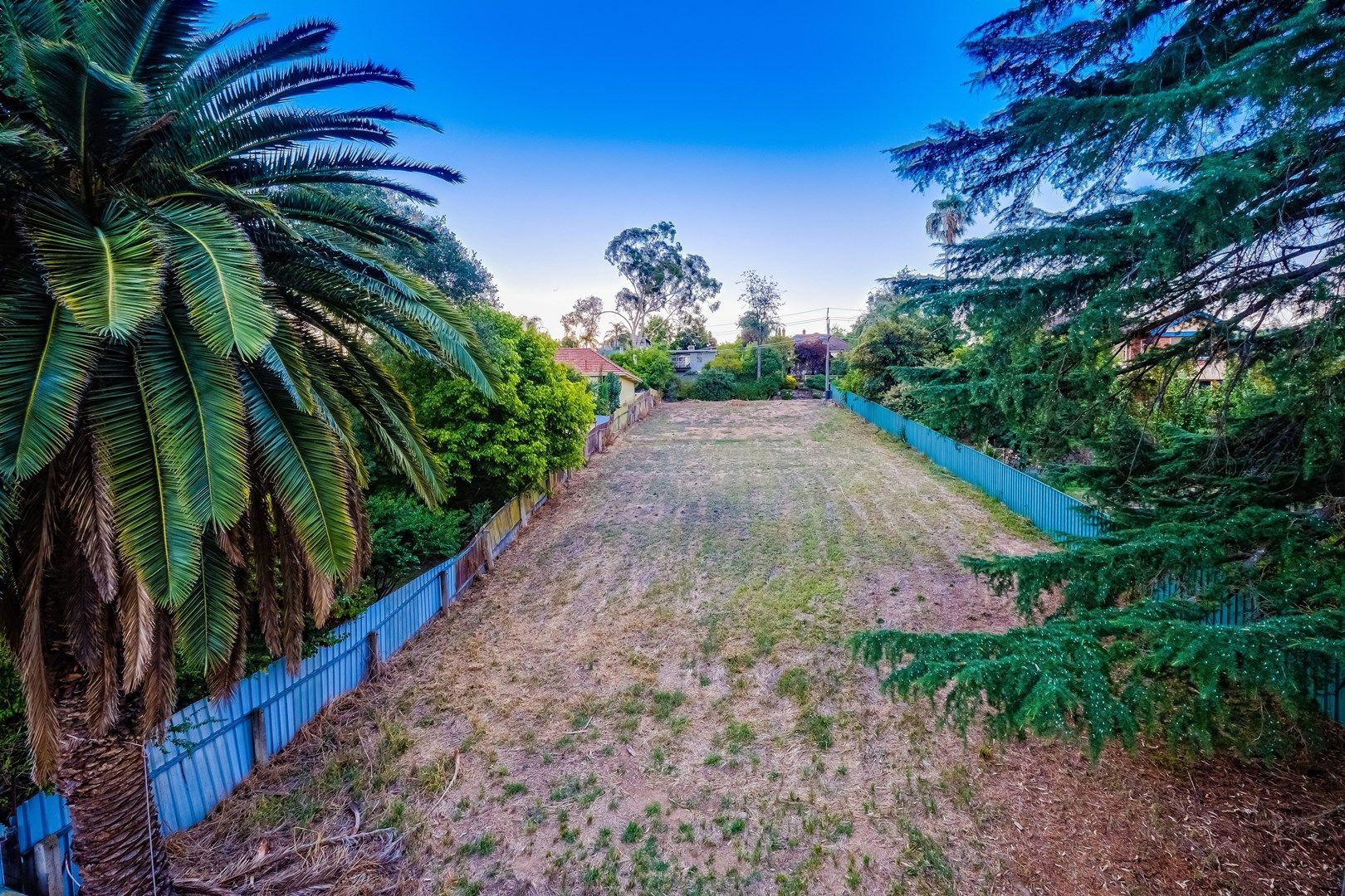 614 Sackville Street, Albury Property History & Address Research Domain