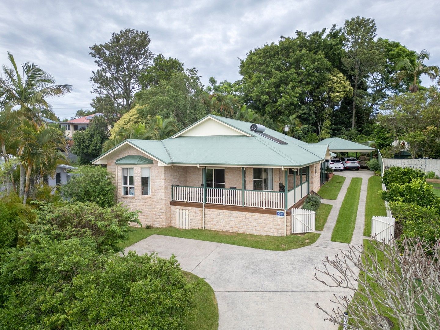 10 Frederick Street, Lismore Heights NSW 2480, Image 0