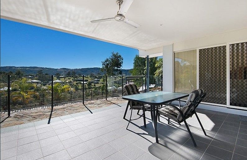 1 Diane Drive, Dayboro QLD 4521 House For Rent Domain