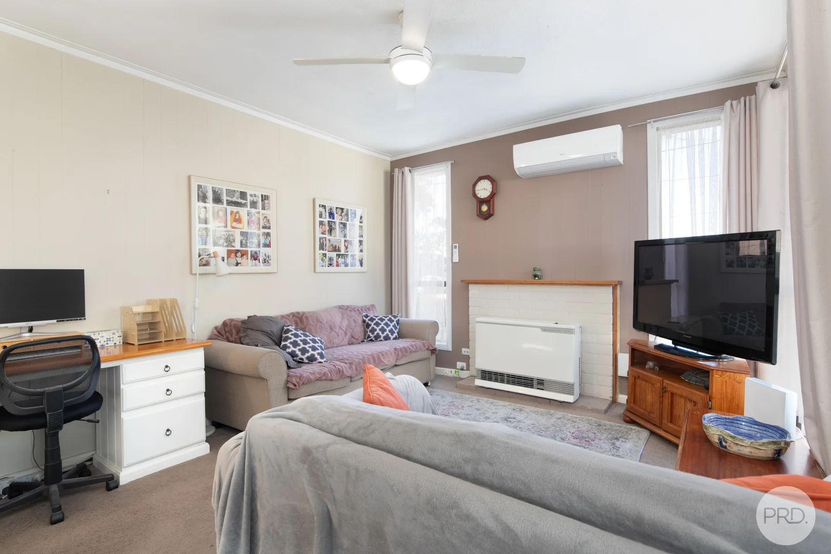 Additional image 9 of 55 Primrose Street, Wendouree VIC 3355