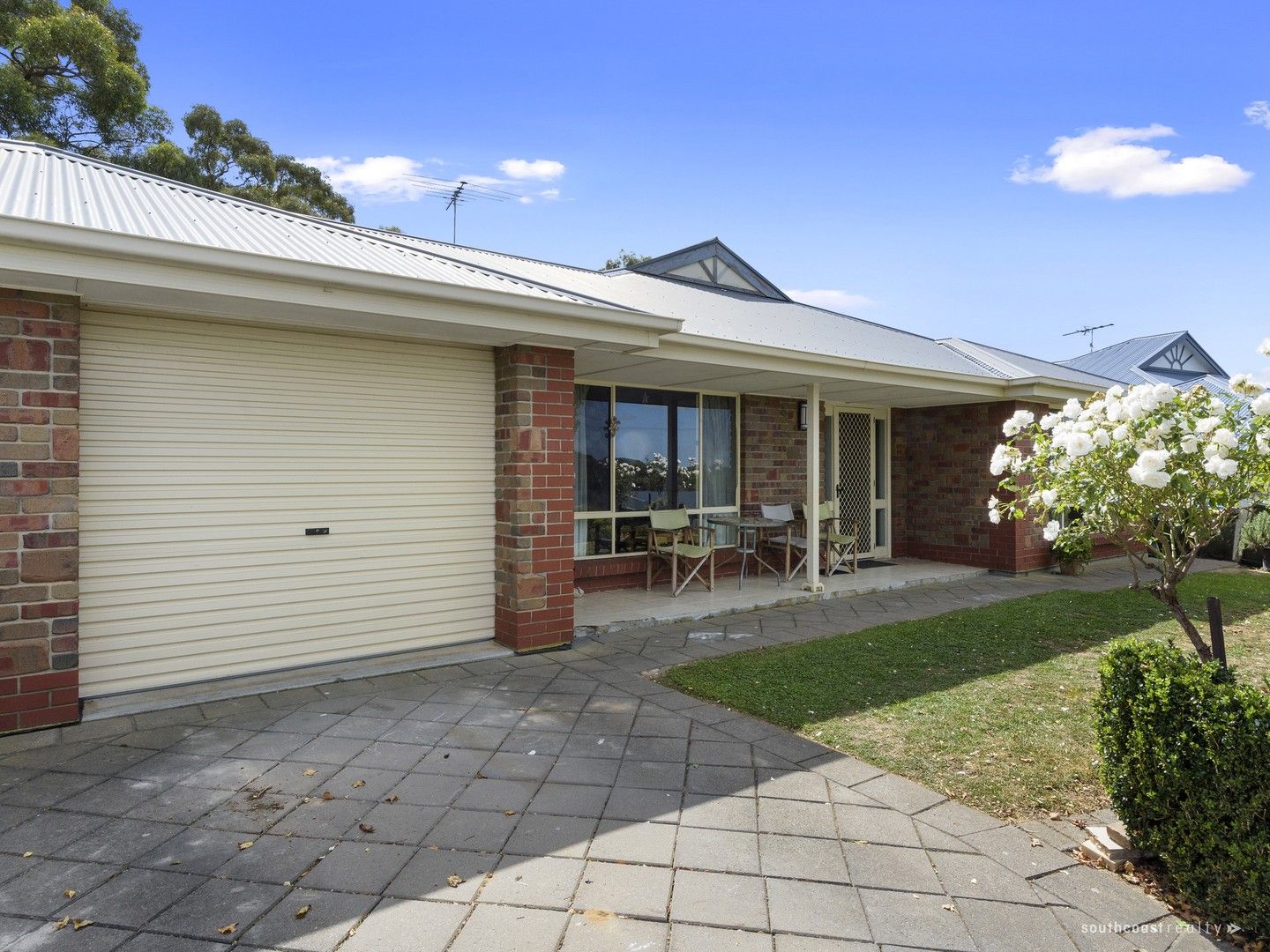 70 George Francis Drive, Mount Compass SA 5210, Image 0