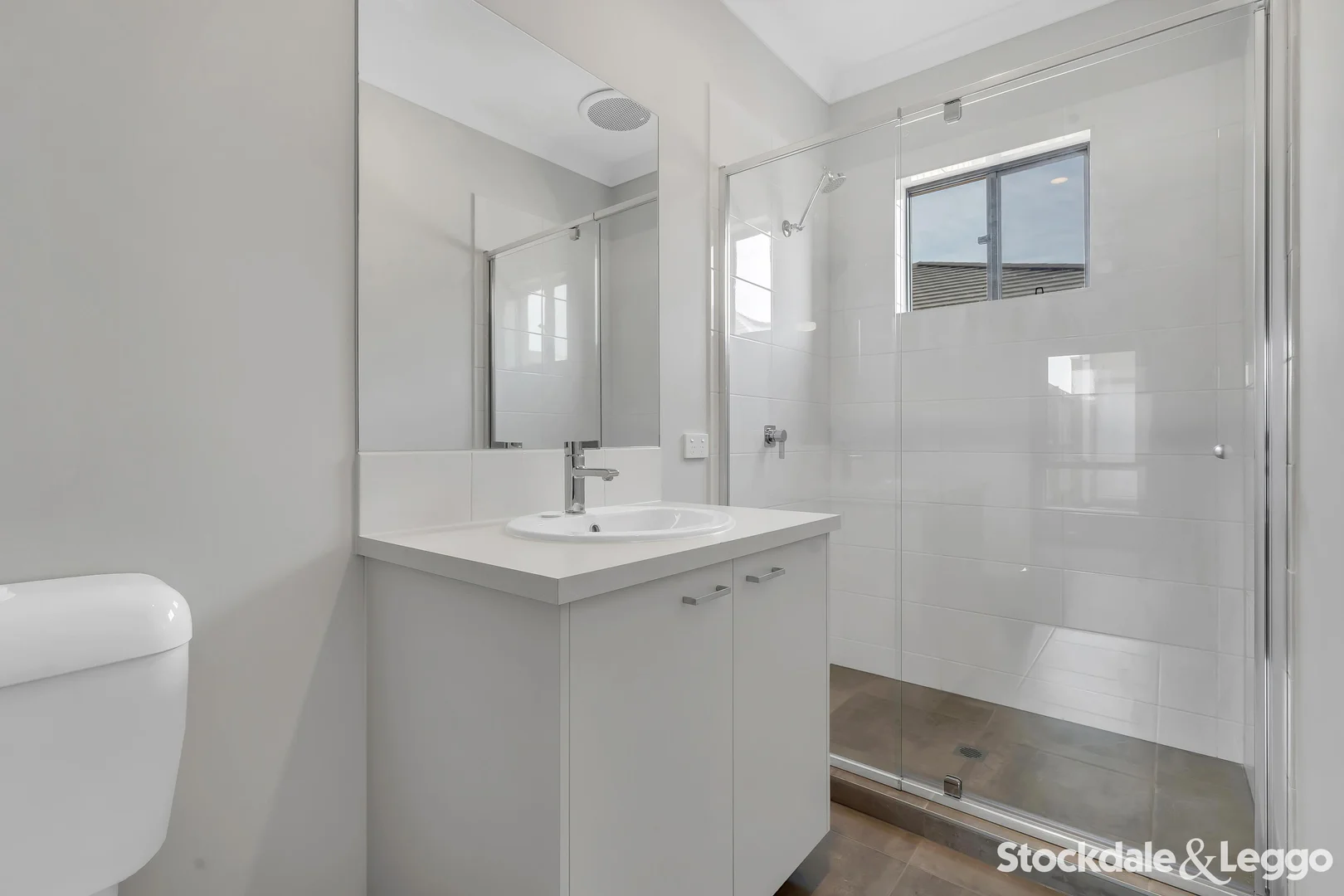 Additional image 10 of 33 Sugarcane Street, Mickleham VIC 3064