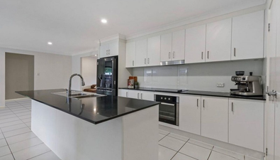 Picture of 66 Ardee Place, LOGAN VILLAGE QLD 4207