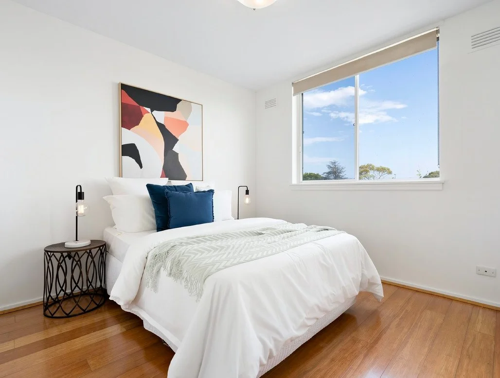 Additional image 5 of 11/245 Hotham Street, Ripponlea VIC 3185