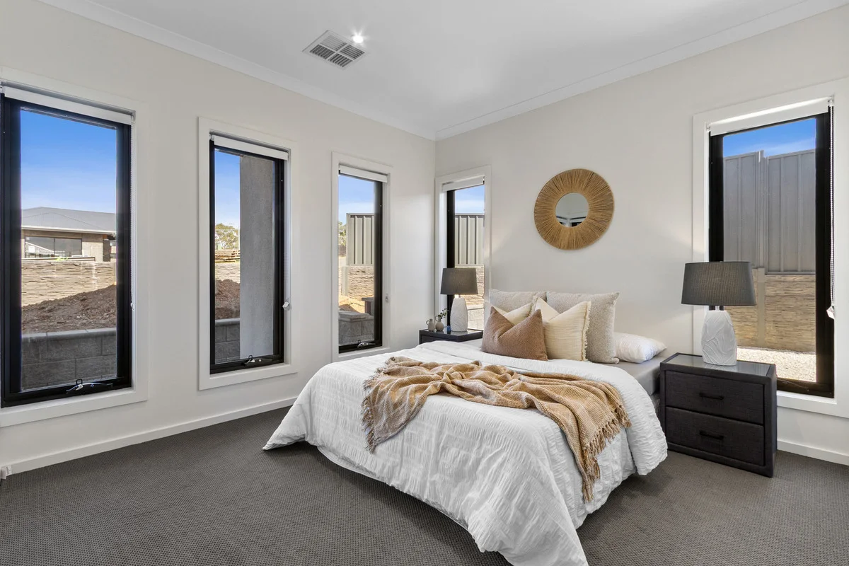 Additional image 2 of 14 Samuel Stephens Court, Lyndoch SA 5351