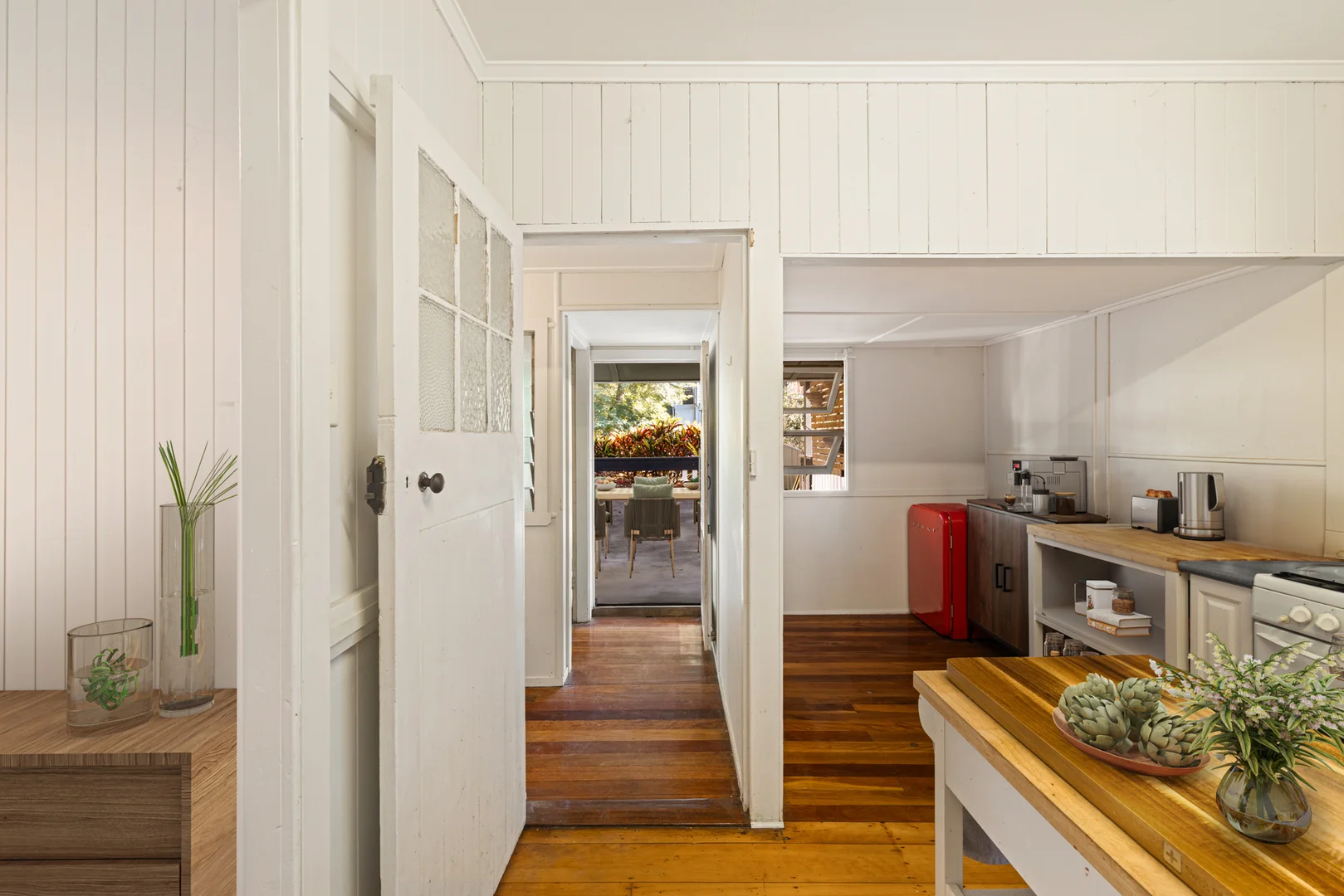 Additional image 8 of 82 Homebush Road, Kedron QLD 4031