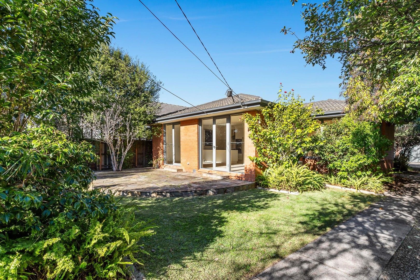 4 Byron St, Brighton VIC 3186, Image 0