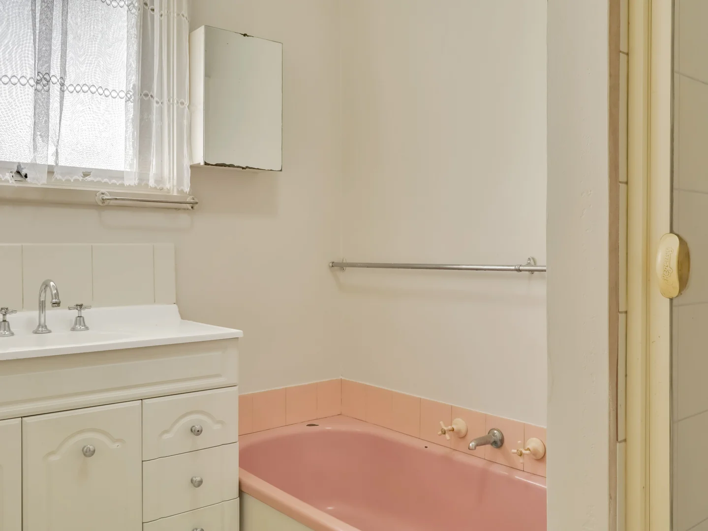 Additional image 7 of 321 Hull Road, Mooroolbark VIC 3138