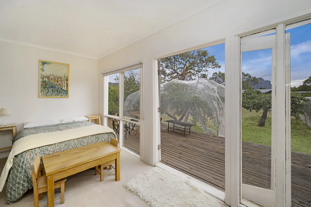 Additional image 8 of 57-67 Armitage Street, Dunkeld VIC 3294