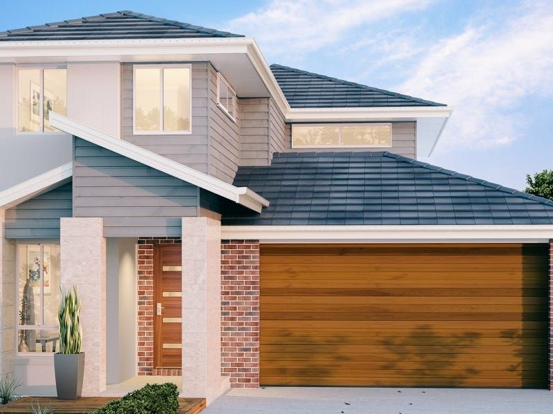 5 bedrooms House in  PALLARA QLD, 4110