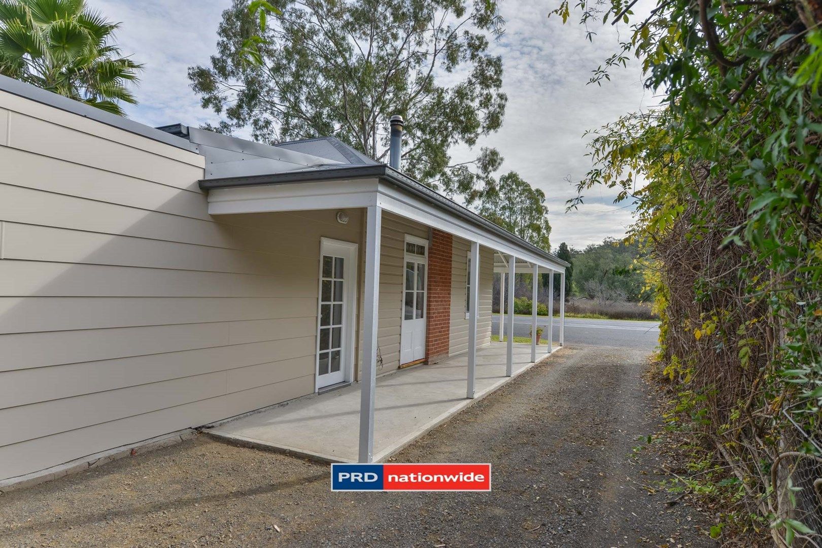 36 Davis Street, Currabubula NSW 2342, Image 0