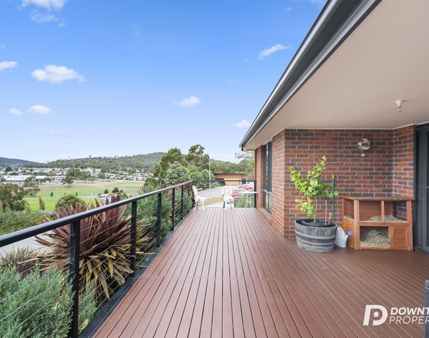 14 Andreas Place, Geilston Bay TAS 7015