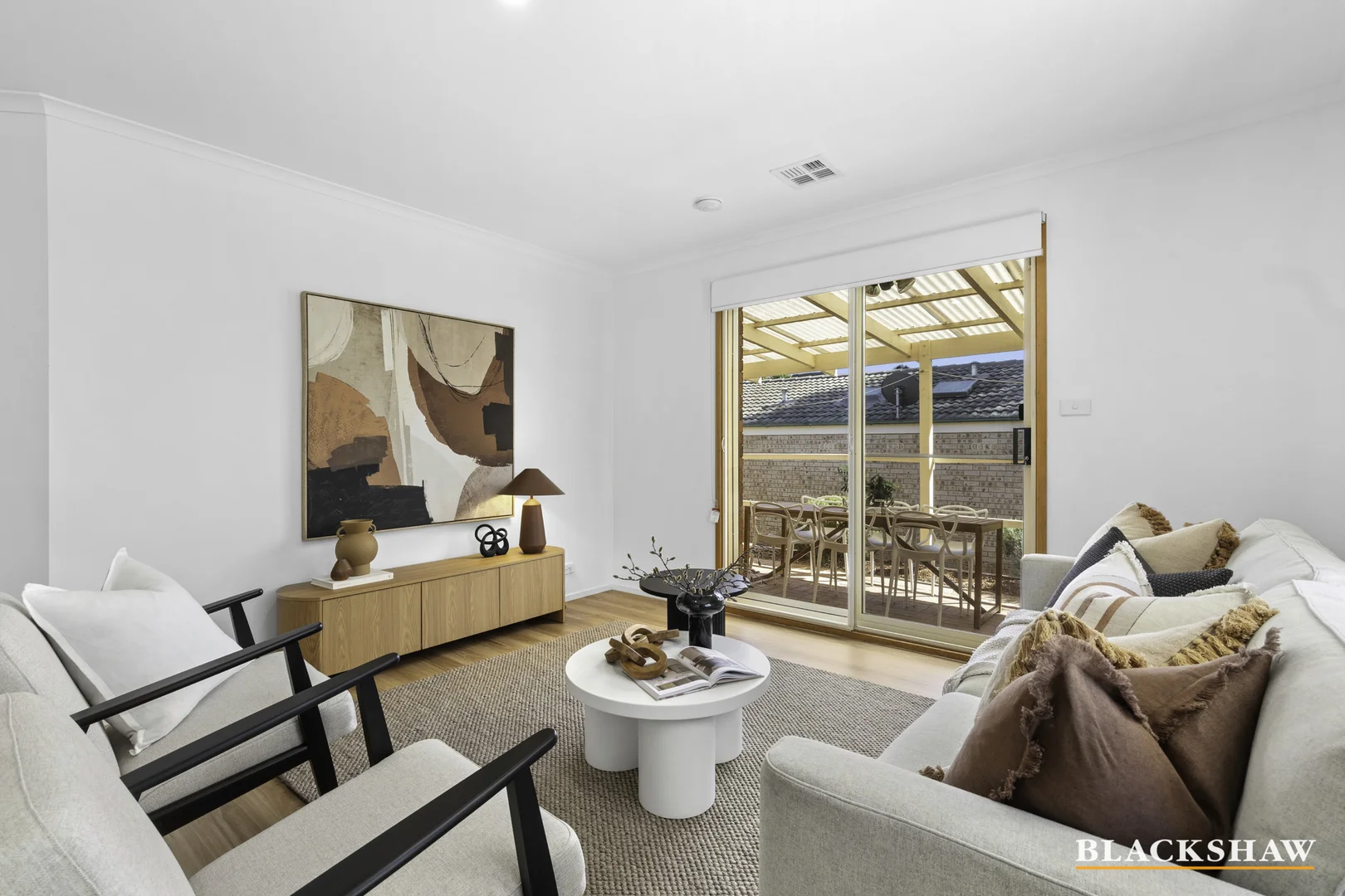 Additional image 7 of 6 Randall Close, Dunlop ACT 2615